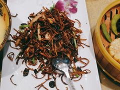 -老山东·山东菜(鲁菜名店)