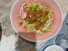 -田园·晶品会(鹤庆路店)