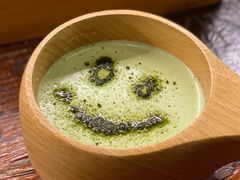 -無忧浅草君·洋风料理(下沙宝龙二期一店)