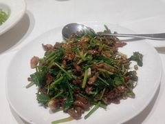 -茉里粤菜(皇姑万象汇店)