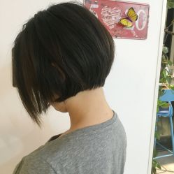 点击看大图 -热发型