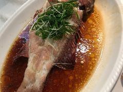 -玉珑泉·汤泉美食水疗(海珠店)