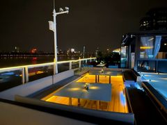 -琶醍壹号•潮菜江景餐吧