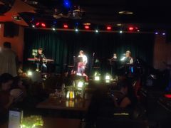 -阿卡贝拉音乐汇(印象城店)