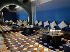 -柏粤汇PARKVIEW KTV(欢乐海岸店)