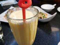 -云中小雅