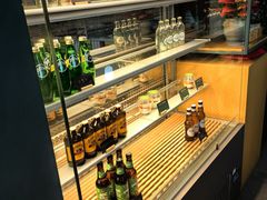 -Green Option(官舍店)