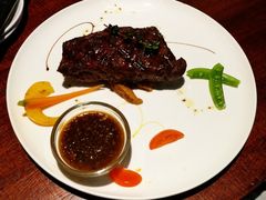 -卡朋厨房(289艺术园区店)