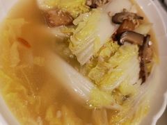 -强记海鲜·大排档(蛇口新街店)
