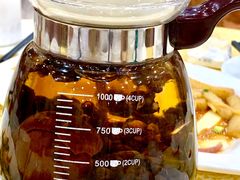 -九大簋家宴(北京路店)