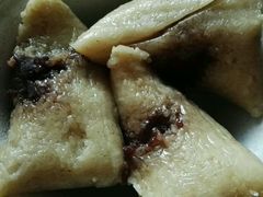 -璐坊粽王(复兴中路店)