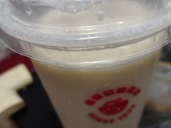 -永和大王(漕宝店)