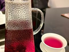 -海天楼(天津泛太平洋店)