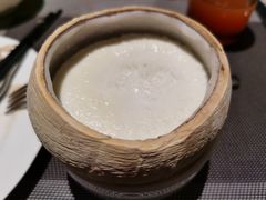 -安蒂娅·海鲜自助餐厅(安蒂娅美兰酒店)