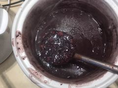 -素满香·Vegan食养自助(天一广场店)
