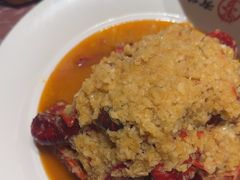 -有位虾匠·香辣蟹·小龙虾(李村店)