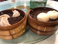 -花园茶楼(兴城西路店)