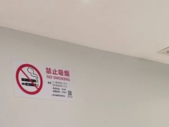 -宏玲餐厅(四川南路店)