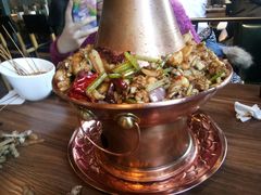 -串来串去(中关村店)