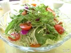 3-北京静然雪雅温泉美宿(原雪雅小庄乡村酒店)