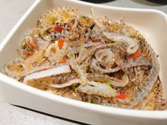 -半天妖烤鱼(紫荆广场店)