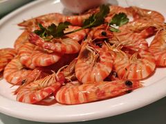 -天福苑(崇宁路店)