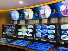 -徐记海鲜(阿波罗店)