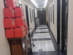 -京都饺子(双塔西街店)