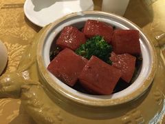 -毛家饭店(拱北店)