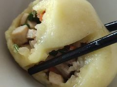 -天鹅到家·保姆月嫂育儿嫂(天河店)