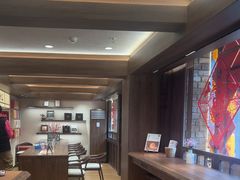 -嘉华鲜花饼·现烤(昆明老街店)