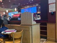 -COSTA COFFEE(西直门店)