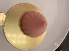 -介里海鲜自助(万达广场太原街店)