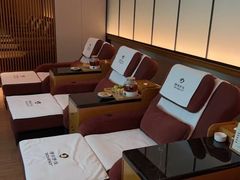 -手佳·水疗汇(嘉益店)