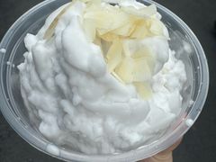 -南门黄孃甜不辣