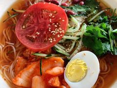 -马晓马佳牛羊肉(新合路店)