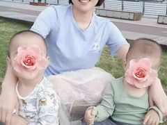 -优护优家Ucare月嫂育儿嫂陪伴师(静安店)