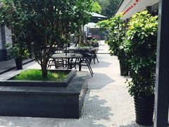 -瓯菜排档·温州海鲜(玕南店)