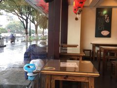 -鲜芋仙(苏州干将店)