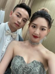 点击看大图 -金夫人婚纱摄影(华南店)