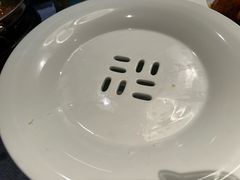 -徽镇小厨·经典徽菜(十里河店)