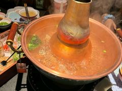 -风渡嘉荷·美式西餐·牛排(西三旗金隅店)