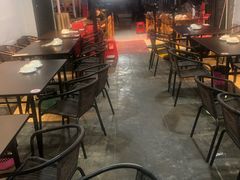 -三妹小龙虾·黄油蟹(华侨城总店)
