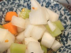 -螺世纪螺蛳粉·桂味小排档(裕德店)