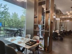 -宝荣鱼馆·临湖之宴(千岛湖店)