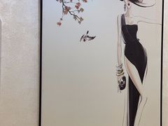 -源·健康调理中心