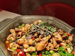 -蛙来哒(龙华壹方天地店)