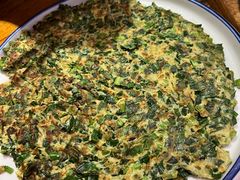 -苹果树下艺术餐厅(通州店)