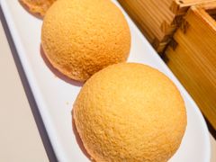 -蔡澜点心·粤菜(领展购物广场店)