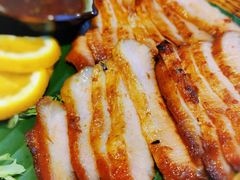 -泰妃殿(宏伊国际广场店)